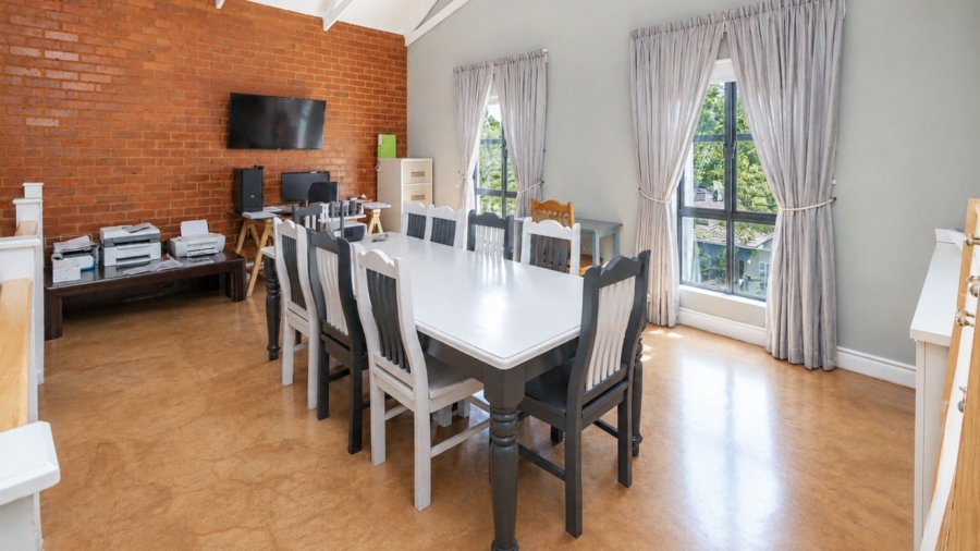 4 Bedroom Property for Sale in Seasons Lifestyle Estate North West